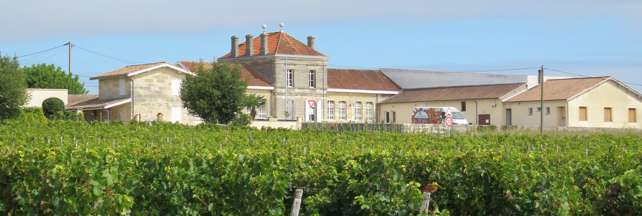 Chapelle des Lurzines