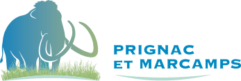 Prignac et Marcamps