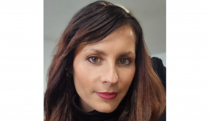 Natacha FLOURY HYBERTIE